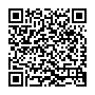 C&oacute;digo QR con el enlace al titular &lsquo;OperaciÃ³n candado&rsquo; contra los impagos en el mercado de abastos