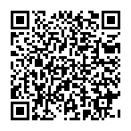 C&oacute;digo QR con el enlace al titular Una lista de Podemos aspira a concurrir a las elecciones en Ponferrada como agrupaciÃ³n