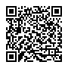 C&oacute;digo QR con el enlace al titular Onda Bierzo enciende su estrella en el Pajariel