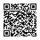 C&oacute;digo QR con el enlace al titular Aragonito Azul ofrece un maletÃ­n didÃ¡ctico escolar