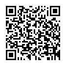 C&oacute;digo QR con el enlace al titular Nuria Lugueros luce ante la Ã©lite EL EUROPEO, A LA VISTA