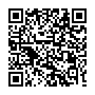 C&oacute;digo QR con el enlace al titular El ToralÃ­n vuelve a ver un triunfo