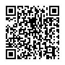 C&oacute;digo QR con el enlace al titular El AtlÃ©tico impone galones