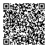 C&oacute;digo QR con el enlace al titular Â«Satisface ganar porque en esta categorÃ­a siempre es complicadoÂ» Â«Lo tenÃ­amos controlado pero en diez minutos nos remontaronÂ»
