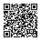 C&oacute;digo QR con el enlace al titular Hosszu, cuatro oros y otros tantos rÃ©cords