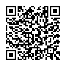 C&oacute;digo QR con el enlace al titular Partido crucial para la Cultural