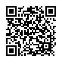 C&oacute;digo QR con el enlace al titular Primer paso hacia los Juegos