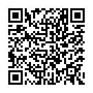 C&oacute;digo QR con el enlace al titular Duelo en un momento crucial
