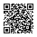 C&oacute;digo QR con el enlace al titular Villa contra todos en Torneros