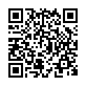 C&oacute;digo QR con el enlace al titular La Virgen se suicida