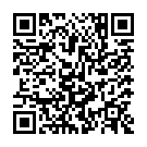 C&oacute;digo QR con el enlace al titular Roban mÃ¡s de 60 trofeos en la sede de Red Bull