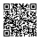 C&oacute;digo QR con el enlace al titular El Bembibre merece mucho mÃ¡s