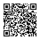 C&oacute;digo QR con el enlace al titular LlegÃ³ el SÃ©ptimo de CaballerÃ­a otra vez