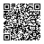 C&oacute;digo QR con el enlace al titular La BaÃ±eza tratarÃ¡ de sorprender al siempre difÃ­cil Becerril