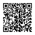 C&oacute;digo QR con el enlace al titular Nadal: Â«Mi ilusiÃ³n es estar bien para el Abierto de AustraliaÂ»
