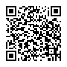 C&oacute;digo QR con el enlace al titular Cristiano lanza al Madrid
