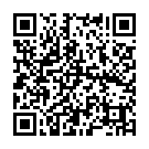 C&oacute;digo QR con el enlace al titular Castro y Beatriz, Ã©xito de oro