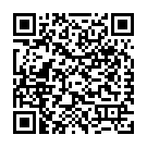 C&oacute;digo QR con el enlace al titular Ghilas frena la marcha del Athletic