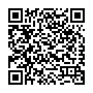 C&oacute;digo QR con el enlace al titular Marc Gasol brilla pero los Grizzlies pierden