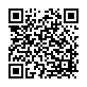 C&oacute;digo QR con el enlace al titular La jornada