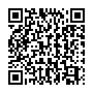 C&oacute;digo QR con el enlace al titular Brasil, Corea y Costa Rica, rivales de EspaÃ±a