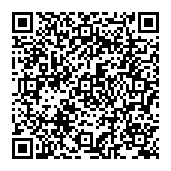 C&oacute;digo QR con el enlace al titular RevÃ¡lida para el Barcelona Los Riazor Blues se creen vÃ­ctimas de una emboscada El Deportivo vuelve a estrellarse ante el meta Kameni