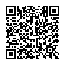 C&oacute;digo QR con el enlace al titular Quadrophenia cazurra a lomos de vespa