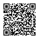 C&oacute;digo QR con el enlace al titular La leyenda de The Long Ryders desembarca esta noche en LeÃ³n