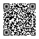 C&oacute;digo QR con el enlace al titular Carolina, rÃºbrica de campeona