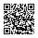 C&oacute;digo QR con el enlace al titular SOLICITUD DE INGRESO
