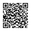 C&oacute;digo QR con el enlace al titular GermÃ¡n BÃ©cares y Chema Alonso &ldquo;El latido de la calle&rdquo;