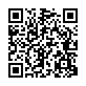 C&oacute;digo QR con el enlace al titular Un tiempo entre visillos. La BaÃ±eza.