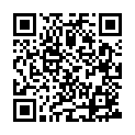C&oacute;digo QR con el enlace al titular El arte en las maquetas.