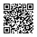 C&oacute;digo QR con el enlace al titular La mayorÃ­a cree que Podemos oculta su radicalidad