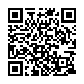 C&oacute;digo QR con el enlace al titular El mejor de los mundos posibles