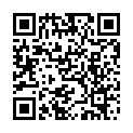 C&oacute;digo QR con el enlace al titular MÃ©xico intenta un giro polÃ­tico para salir de la crisis institucional