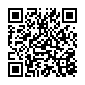 C&oacute;digo QR con el enlace al titular La reputaciÃ³n violada de la revista Rolling Stone