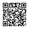 C&oacute;digo QR con el enlace al titular La guerra hÃ­brida del siglo XXI