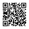 C&oacute;digo QR con el enlace al titular Identificado un estudiante en los restos hallados en un basurero