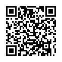 C&oacute;digo QR con el enlace al titular Los Pelayos, 64 aÃ±os de bar contra viento y marea