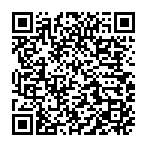 C&oacute;digo QR con el enlace al titular &lsquo;OperaciÃ³n candado&rsquo; en Ponferrada contra los impagos en el mercado de abastos