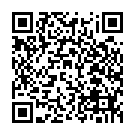 C&oacute;digo QR con el enlace al titular Quadrophenia cazurra <br/>a lomos de vespa