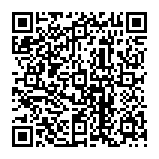 C&oacute;digo QR con el enlace al titular Ana Luisa DurÃ¡n sobre el despilfarro del centro de interpretaciÃ³n: Â«No tengo ningÃºn interÃ©s en que salga nadaÂ»