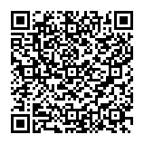 C&oacute;digo QR con el enlace al titular Afectado por inhalaciÃ³n de gas un niÃ±o de 11 aÃ±os en una vivienda de Sariegos de Bernesga (LeÃ³n)