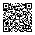 C&oacute;digo QR con el enlace al titular Una victoria histÃ³rica para el Pajariel Bembibre