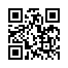 C&oacute;digo QR con el enlace al titular MÃ¡s tecnologÃ­a para el nuevo Plan de Lectura autonÃ³mico &lsquo;Hoy Libro&rsquo;