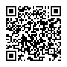 C&oacute;digo QR con el enlace al titular CAZURRINES TV TEMPORADA 5 &ndash; PROGRAMA 219 &ndash; 5 de Diciembre 2014