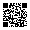C&oacute;digo QR con el enlace al titular Calle La BaÃ±eza en Gennevilliersâ€