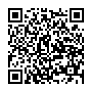 C&oacute;digo QR con el enlace al titular Atendido por inhalaciÃ³n de gas un menor en una vivienda de Sariegos