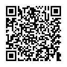 C&oacute;digo QR con el enlace al titular Incidencias en las carreteras de la provincia por la nieve